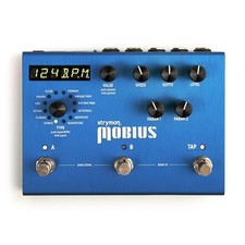 [Prodotto originale domestico]