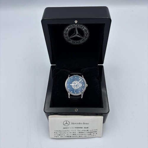 Orologio polso unisex - orologio,