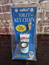 Portachiavi Vintage 1995