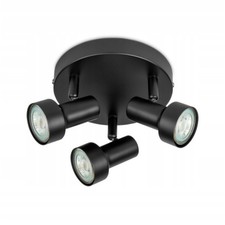 Lampada da Soffitto LED