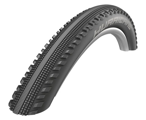 Pneumatico bicicletta schwalbe - pneumatico,