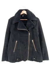 H&M Giacca invernale Donna