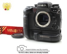 Top mint con minolta - [top,