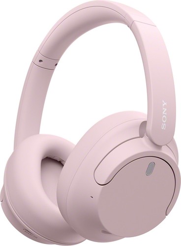 Sony cuffie bluetooth wireless - sony,