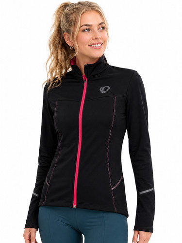 Giacca ciclismo donna pearl - ciclismo,