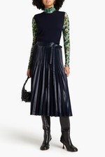 Gonna midi 3.1 Phillip Lim