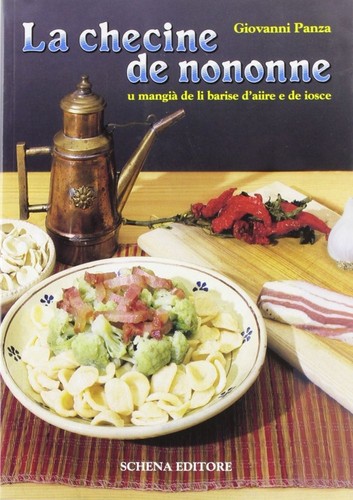 Libro giovanni panza la - panza,