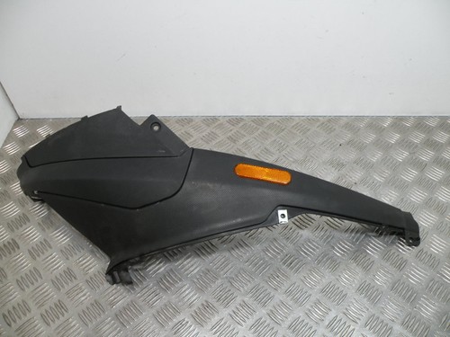 Carena laterale destra piaggio - destra,