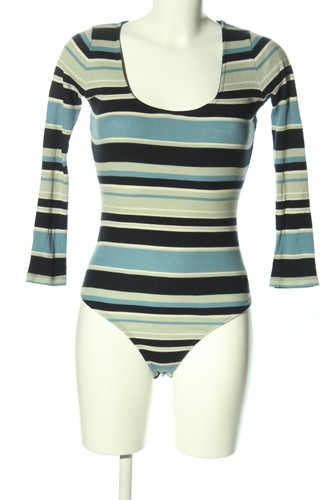 Pepe jeans body donna - donna, camicia