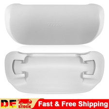 2 pezzi 77228 1411501 cuscino