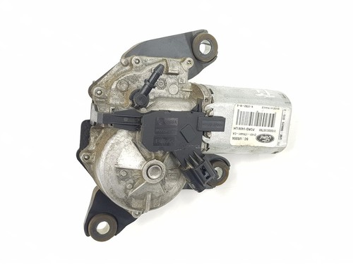 Dv6117k441ca motorino - dv6117k441ca,