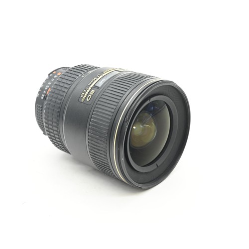 Nikon nikkor 35mm f2 8 - nikkor, 17-35mm