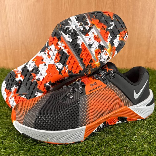 Scarpe allenamento nike - da,
