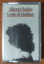 Alberto Radius " Gente di