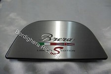 Alfa Romeo Brera 3.2 S V6