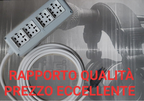 Distributore elettroniche - distributore,