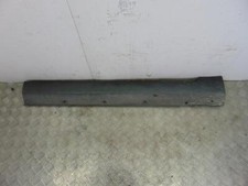 96804212 Spoiler Laterale per