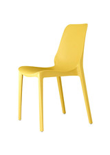 Scab Design Set 2 Sedie