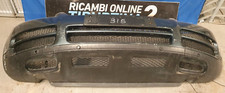 Paraurti Anteriore Volkswagen touareg dal 2002 al 2007