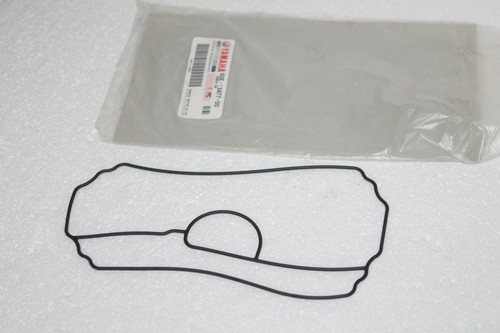 Joint pour yamaha srt - joint,
