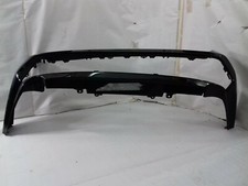 5215942944 RAV 4 paraurti posteriore toyota rav 4 DAL 2019