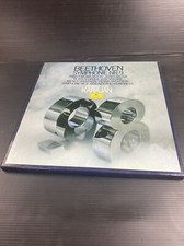 L18 33 Giri  Beethoven