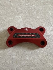 Torretta Superiore Hypermotard