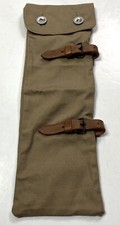  WWI TEDESCO M1893 1915 ZELT