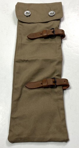 Wwi tedesco m1893 - ,