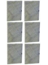 Humidifier Filter Pad for