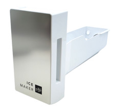 Nuovo Frigorifero Frigidaire