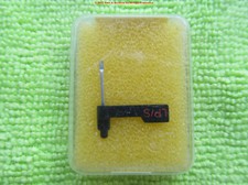 PUNTINA GIRADISCHI MODELLO: VICTOR/JVC/NIVICO DTS-2 (HUCO 104)