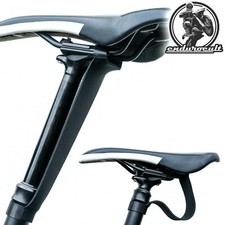 Protezione in neoprene per
