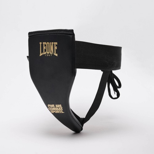 Protezione intima donna leone - intima,