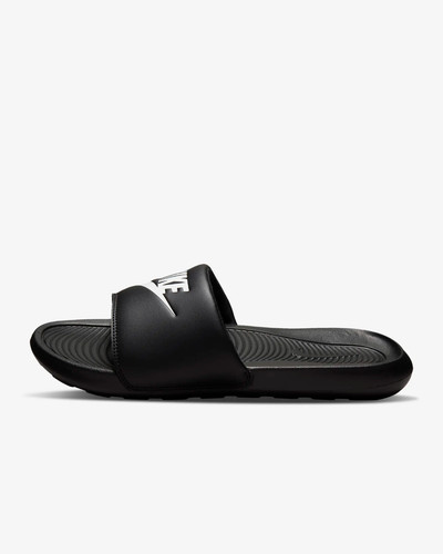 Ciabatte nike victori one - ciabatte,