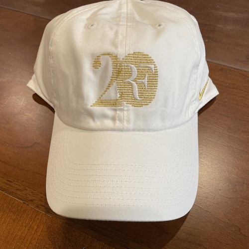 Cappello roger federer - roger,