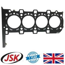 Guarnizione Testa Cilindro per