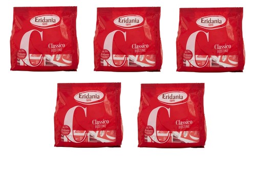 Confezioni 500 2500 g - 5,
