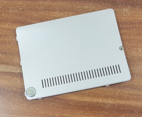 Copertura disco rigido - , hdd
