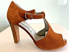 NEW PASSERI Women's Size10