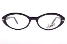 occhiali da vista Persol donna