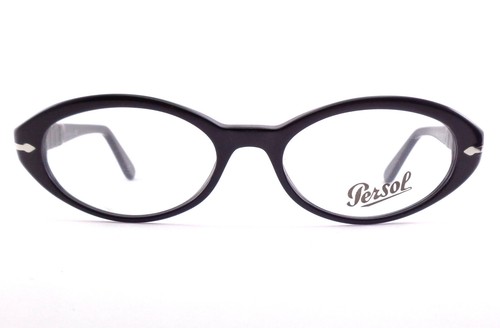 Occhiali vista persol - vista,