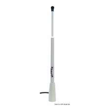 Glomex Antenna RA400/BK