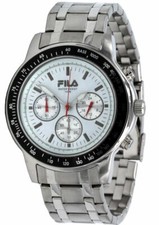 Fila Orologio Cortina