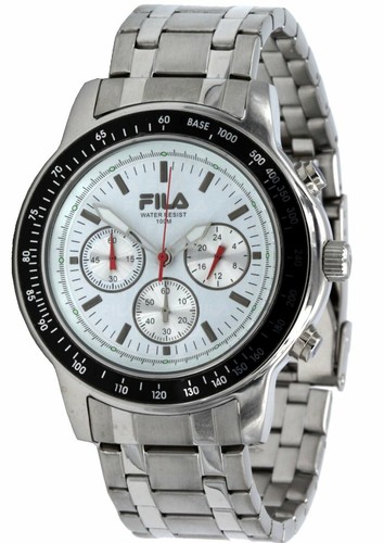 Fila watch cortina fa0783 - fila, fa0783-25