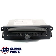 Mini Cooper R55 R56 R57 LCI