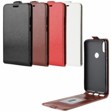 Custodia cellulare case - , #x02
