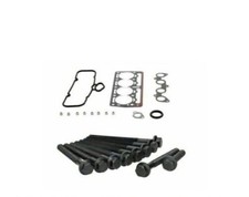 DT260 KIT GUARNIZIONI TESTATA FIAT PANDA SEICENTO CINQUECENTO 900 CC I.E