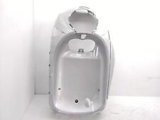 CARENA SCUDO ANTERIORE - PICCOLA ROTTURA MALAGUTI CIAK MASTER EURO 2 50 2006