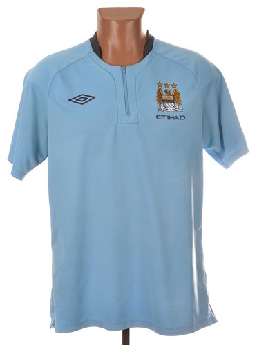 Maglia calcio allenamento - calcio,